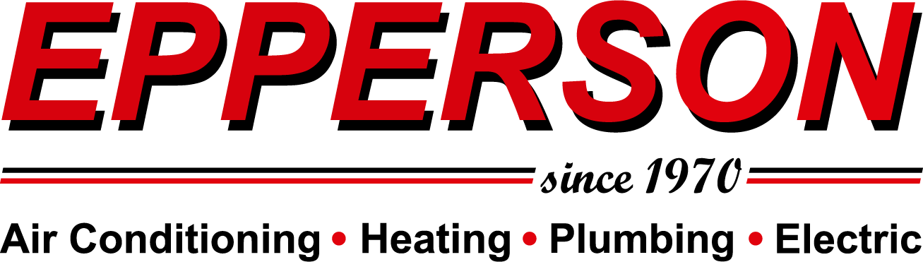 Epperson Air Conditioning, Heating, Plumbing, Electric