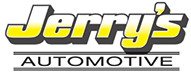 Jerry's Automotive LLC