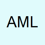 American Mobile Leasing LLC