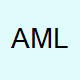 American Mobile Leasing LLC