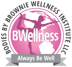 Bodies By Brownie Wellness Institute