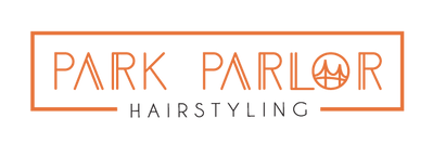 Park Parlor Hairstyling