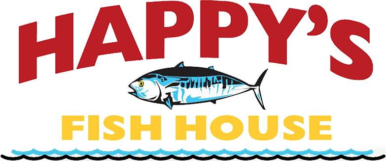 Happys Fish House