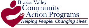 Brazos Valley Community Action Program