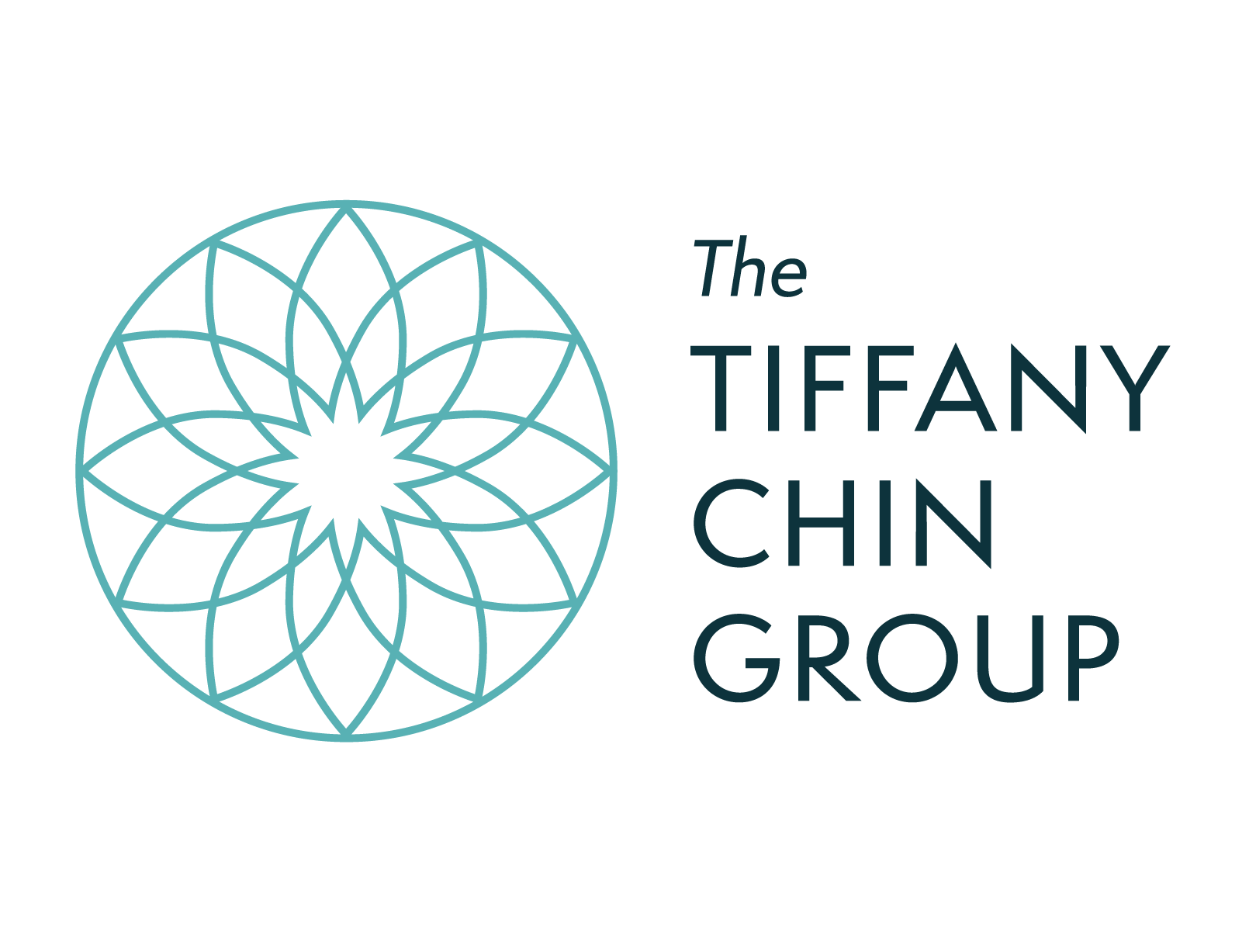 Tiffany Chin Real Estate