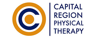 Capital Region Physical Therapy