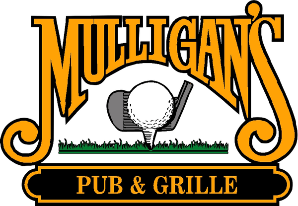 Mulligans Pub & Grille