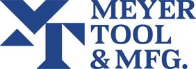 Meyer Tool & Mfg