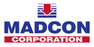 MADCON Corporation