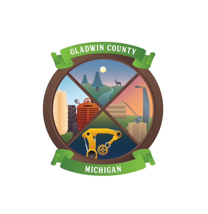 Gladwin County Sheriff's Office