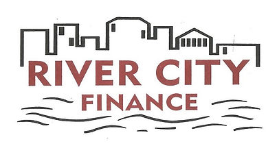 River City Finance