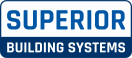 Superior Building Systems