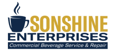 Sonshine Enterprises