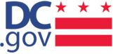 DC Department of Behavioral Health