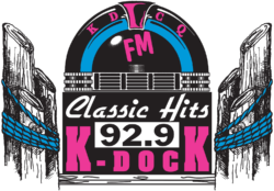 KDCQ 92.9 FM