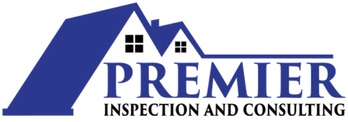 Premier Inspection & Consulting