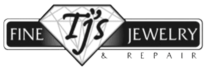 TJ's Fine Jewelry & Repair