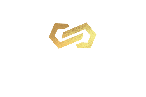 Cottonwood Rehabilitation and Healthcare Center