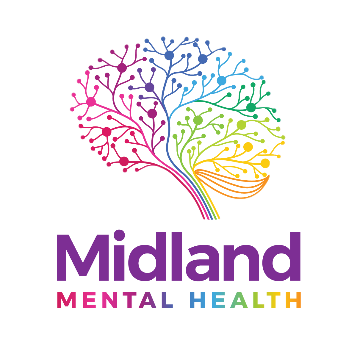 Midland Mental Health Services
