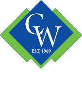 Cook's Wastepaper and Recycling