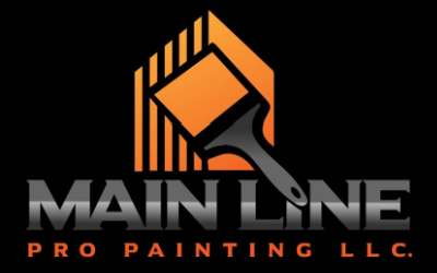 Main Line Pro Painting LLC