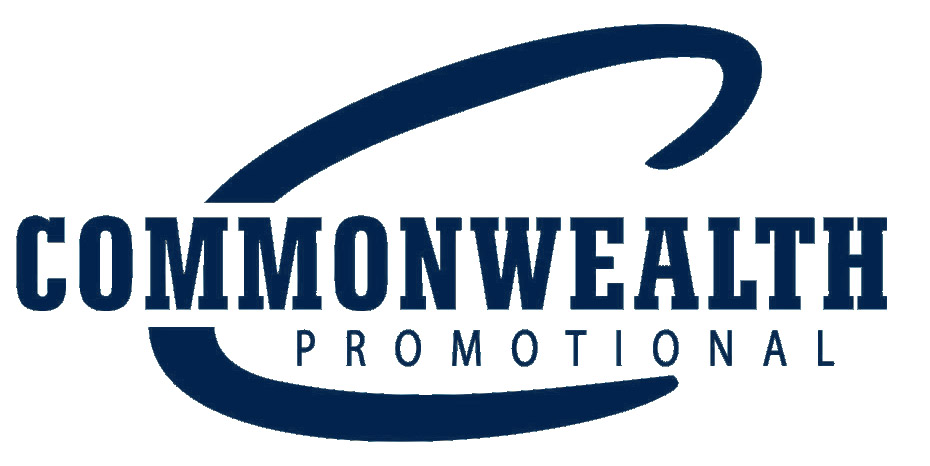 Commonwealth Promotional