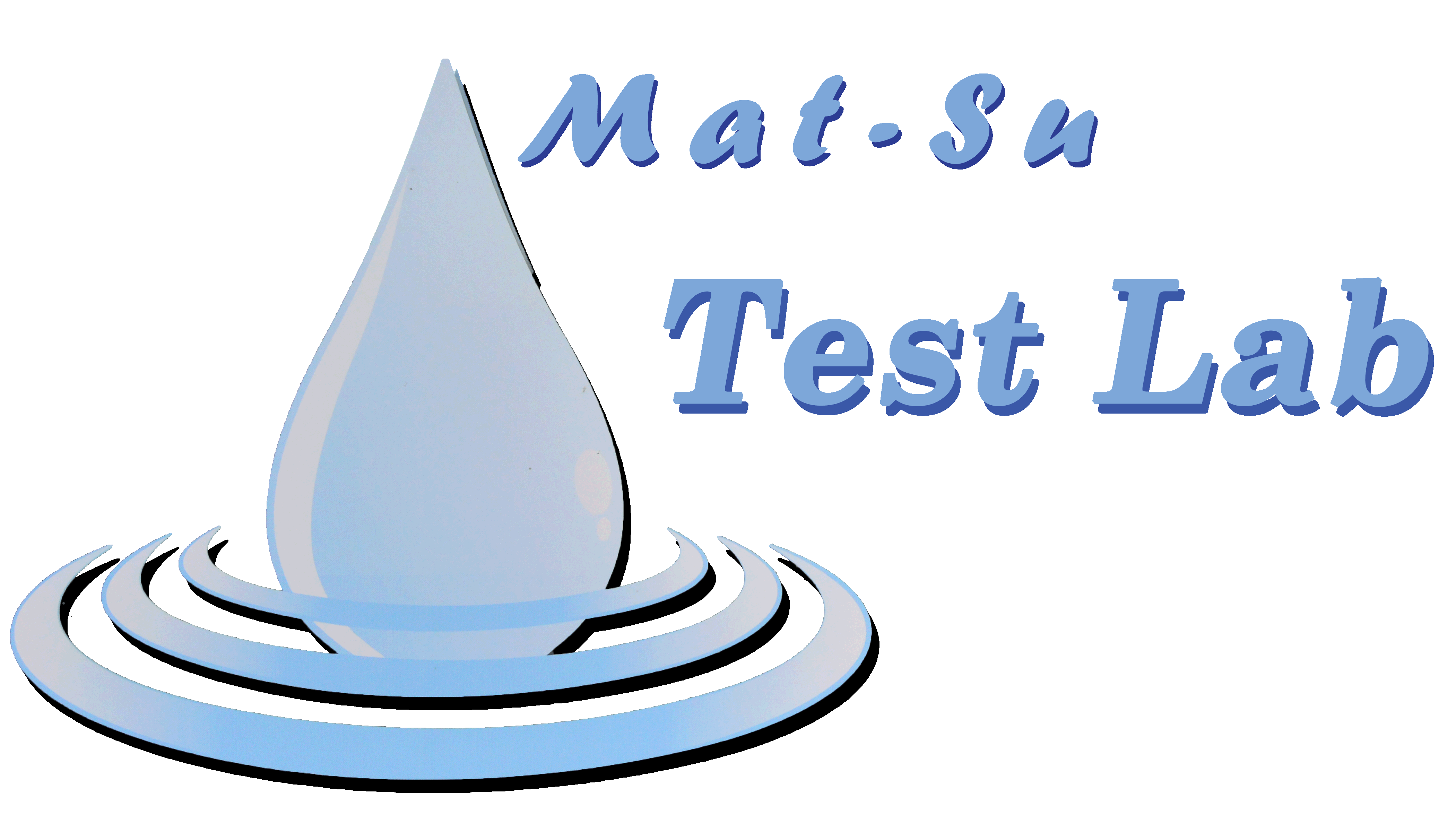 Mat-Su Test Lab