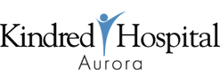 Kindred Hospital Aurora