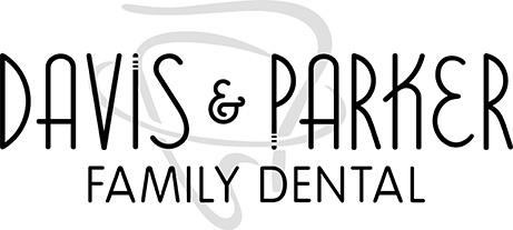 Davis & Parker Family Dental