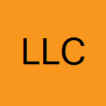 LeeJung LLP CPAs