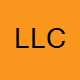 LeeJung LLP CPAs