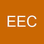 ECS: Executive Career Services & DTP, Inc.