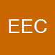 ECS: Executive Career Services & DTP, Inc.