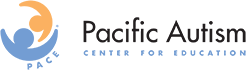 Pacific Autism Center Of Education