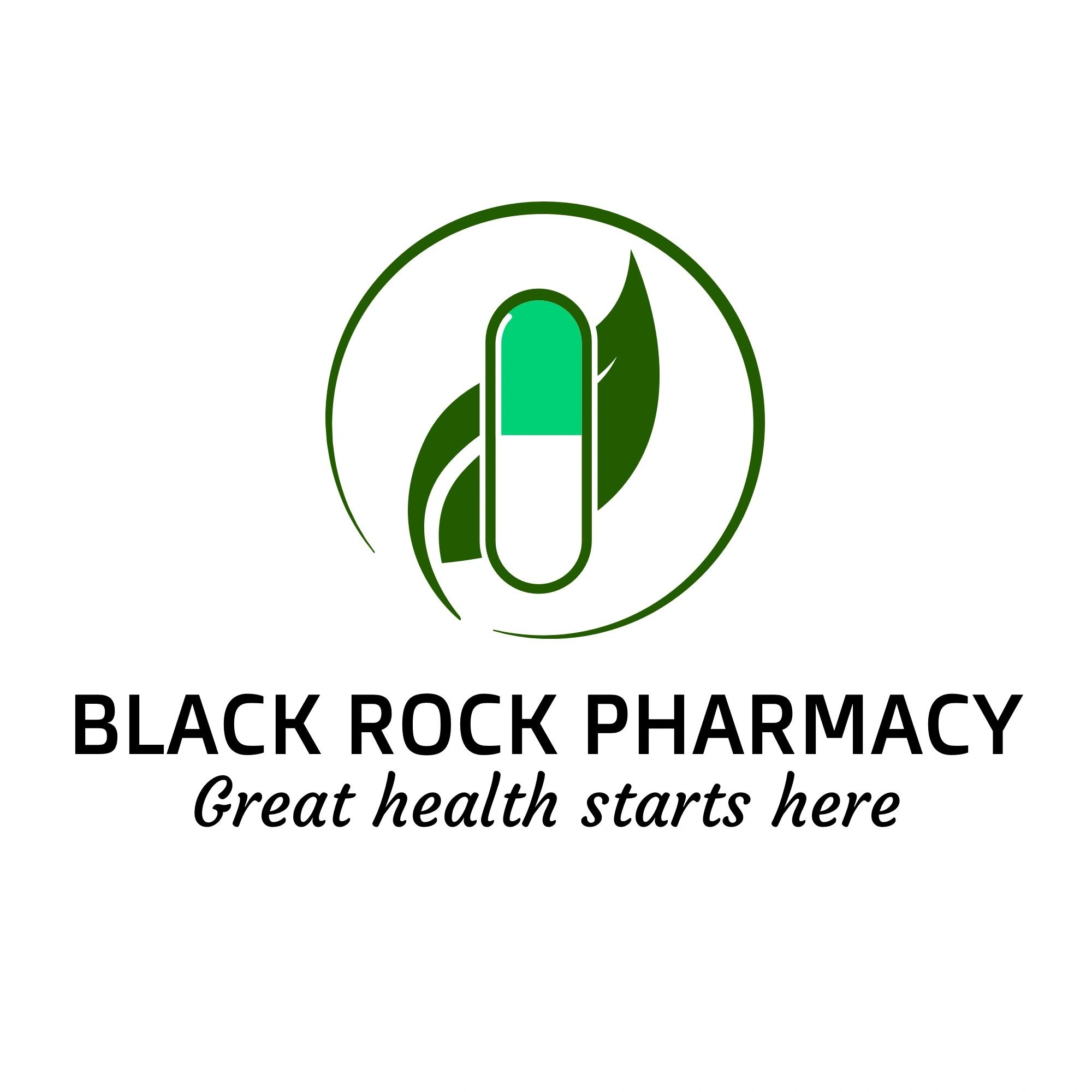 Black Rock Pharmacy