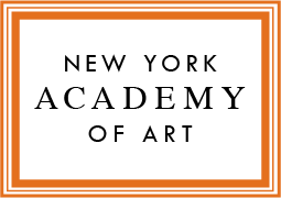 New York Academy of Art