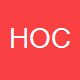 Hocke Optical Co., Inc.