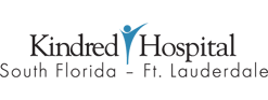 Kindred Hospital South Florida - Ft. Lauderdale