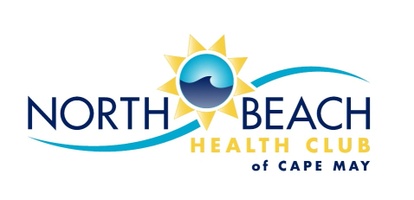 North Beach Health Club