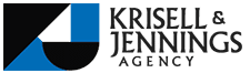 Krisell and Jennings Agency