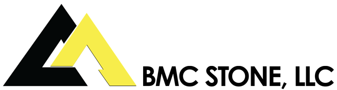 BMC Sand, LLC