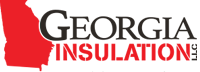 Georgia Insulation, LLC