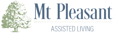 Mt Pleasant Assisted Living