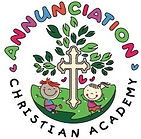 Annunciation Christian Academy