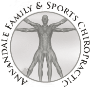 Annandale Family & Sports Chiropractic