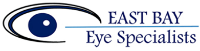 East Bay Eye Specialists