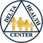 Delta Health Center-Mound Bayou