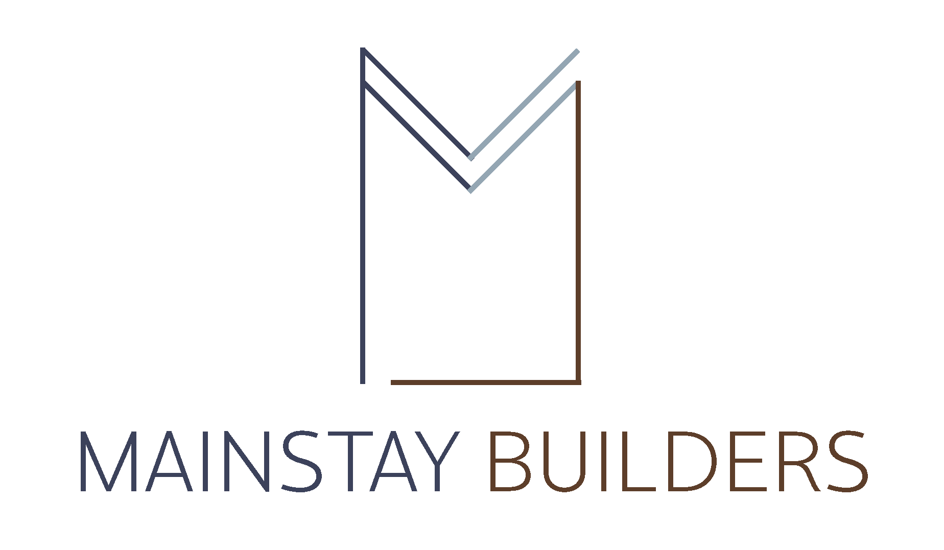 Mainstay Builders LLC