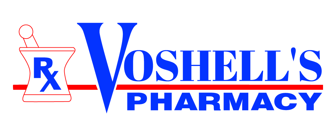 Voshell's Pharmacy