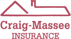 Craig-Massee Insurance Agency